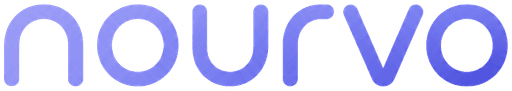 Nourvo